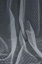 tulle-flock-micro-pois-nccbz