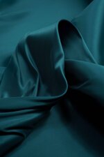 mikado-elasticizzato-6apin