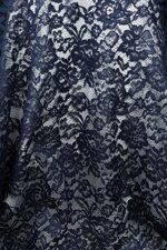 pizzo-rebrode-p7g7e