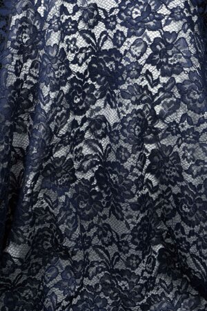 pizzo-rebrode-p7g7e