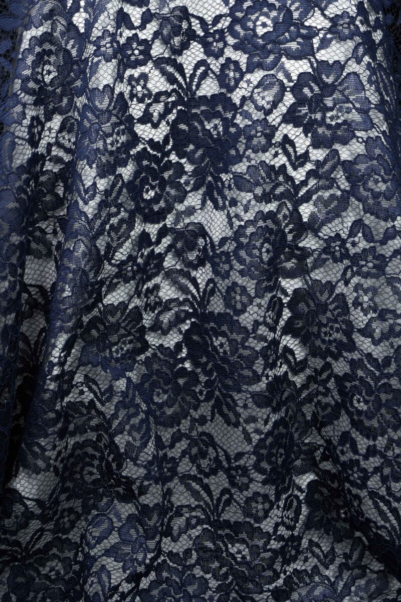 pizzo-rebrode-p7g7e