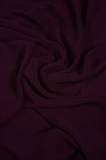 georgette-leggera-438m4