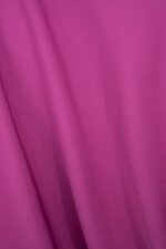 cady-marocaine-6swjx