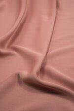 satin-crepe-doppio-h3gtp