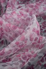organza-stampata-garden-8srxbs