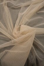 tulle-150-19388