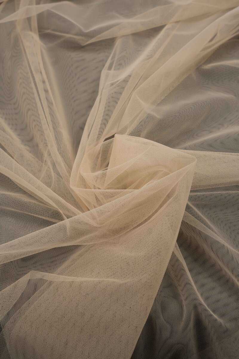 tulle-150-19388