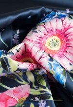 mikado-lucido-stampato-gerbera-a20pos