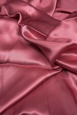 satin-leggero-in-viscosa-t98hg