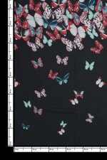 voile-stampato-farfalle-nyct2s