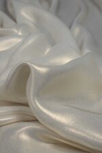 charmeuse-spalmata-zuof3