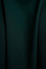 georgette-leggera-438m4