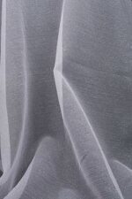 organza-crepe-glitter-vg9l0