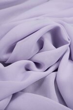 georgette-leggera-438m4