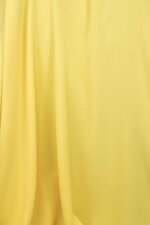 georgette-leggera-438m4