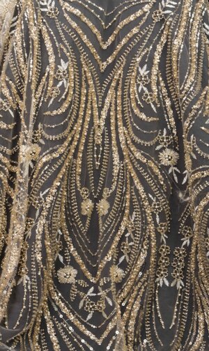 tulle-ricamato-e1huq