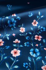 mikado-lucido-stampato-rami-a20pos