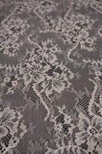 pizzo-chantilly-s5vc6