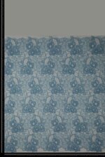 pizzo-chantilly-ricamato-9yzdt