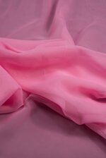 voile-nyct2