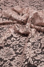 pizzo-rebrode-p7g7e