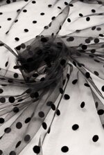 tulle-flock-pois-eg7rl
