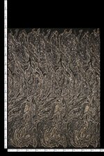 tulle-ricamato-nurdi