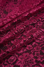 pizzo-rebrode-p7g7e