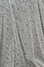 tulle-snow-sparkle-29xce