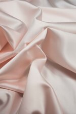 duchesse-leggera-b76ln