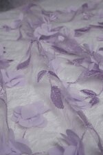 chantilly-ricamato-51ug4