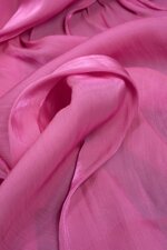 organza-crepe-lucida-or9uh