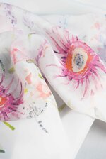 doppia-organza-morbida-8mkugs