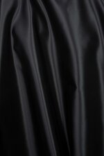 duchesse-morbida-5njki