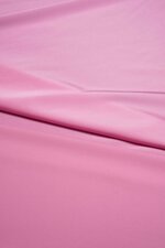 satin-leggero-6vjz4