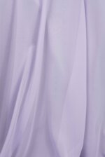 georgette-leggera-438m4