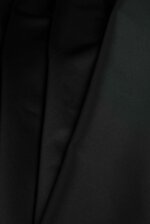 duchesse-leggera-b76ln