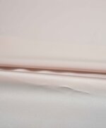 duchesse-leggera-b76ln