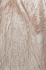 tulle-ricamato-b3dwm