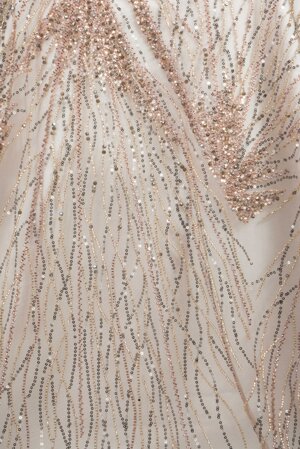 tulle-ricamato-b3dwm