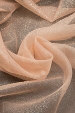 organza-crepe-glitter-vg9l0