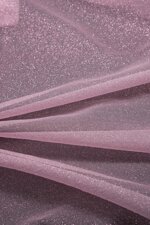 organza-crepe-glitter-vg9l0