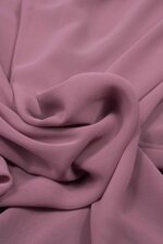 georgette-leggera-438m4