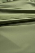 duchesse-leggera-b76ln