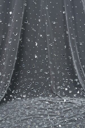 tulle-diamond-aurora-jpopi