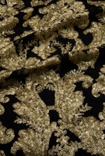 tulle-ricamato-paillettes-aumbx