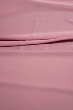 satin-leggero-6vjz4