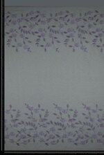 chantilly-ricamato-51ug4