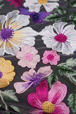 tulle-ricamato-ox8ci