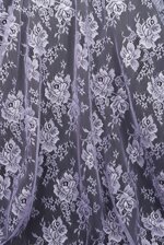 pizzo-chantilly-7xng5